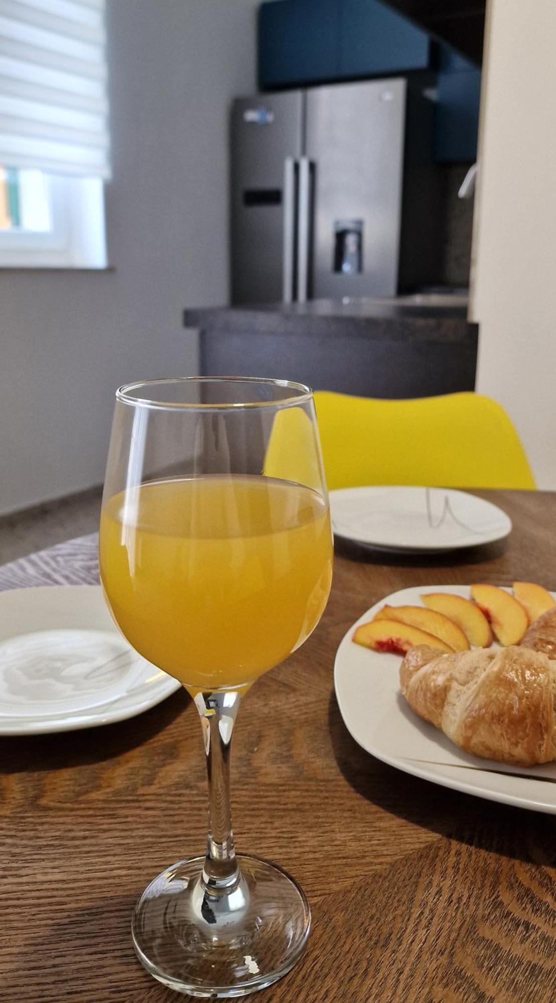 Happy Place Apartment 스플리트 외부 사진